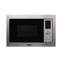 Microondas Hove